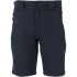 Whistler Gerd Wandershorts Herren 1001 - black 3XL