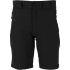 Whistler Gerd Wandershorts Herren 1001 - black 3XL