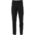 Whistler Gerd Wanderhose Herren 1001 - black M