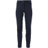 Whistler Gerd Wanderhose Damen 1001 - black 42