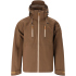 Whistler Downey Wanderjacke Herren 1016 - phantom M