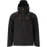 Whistler Downey Wanderjacke Herren 1016 - phantom M