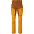 Whistler Kodiak Wanderhose Herren 1001 - black S