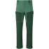 Whistler Kodiak Wanderhose Herren 1001 - black S