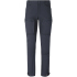Whistler Kodiak Wanderhose Herren 1001 - black S