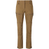 Whistler Kodiak Wanderhose Damen 1001 - black 38
