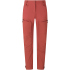Whistler Kodiak Wanderhose Damen 1001 - black 38