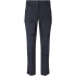 Whistler Kodiak Wanderhose Damen 1001 - black 38