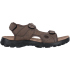 Whistler Hornsin Sandalen Herren 8885 - various brown 41