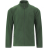 Whistler Cocoon Fleecejacke Herren 1001 - black S