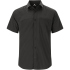 Whistler Jeromy Functional Wanderhemd Herren 1001 - black...