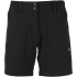 Whistler Lala Stretch Wandershorts Damen 1001 - black 48