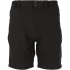 Whistler Avian Stretch Wandershorts Herren 1001 - black S