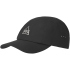 SOS Ash Cap 1009 - india ink