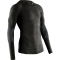 black/anthracite