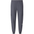 SOS Fujiyama Outdoorhose Herren 1009 - india ink S