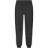 SOS Fujiyama Outdoorhose Herren 1009 - india ink S