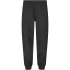SOS Fujiyama Outdoorhose Damen 1001 - black S