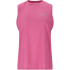 SOS Pillar Tech Tanktop Damen 1009 - india ink XS