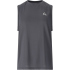 SOS Pillar Tech Tanktop Damen 1009 - india ink XS