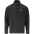 SOS Munson 1/2-Zip Fleecepullover Herren 1001 - black S
