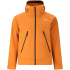 SOS Talinis Allwetterjacke Herren 1001 - black S