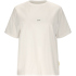 SOS Mera T-Shirt Damen 1002 - white XS