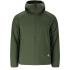 SOS Comeon leichte isolierte Winterjacke Herren 1001 -...