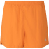 SOS Whitsunday Shorts Herren 1001 - black M