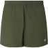 SOS Whitsunday Shorts Herren 1001 - black M