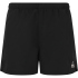 SOS Whitsunday Shorts Herren 1001 - black M