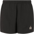SOS Whitsunday Shorts Damen 1001 - black S