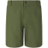 SOS Helvellyn Outdoorshorts Herren 3006 - duffel bag M