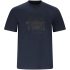 nou Cahn Graphic T-Shirt Herren 1002 - white S