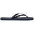 nou Carpi Flip-Flops 1001 - black 39/40