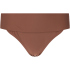 nou Yurika Bikinihose Damen 1001 - black 36