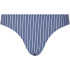 nou Arjana Bikinihose Damen 3855 - print 36