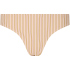 nou Arjana Bikinihose Damen 3855 - print 36