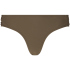 nou Sridevi Bikinihose Damen 1001 - black 36