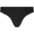 nou Sridevi Bikinihose Damen 1001 - black 36