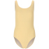 nou Sonam Badeanzug Damen 1001 - black 36