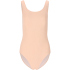 nou Sonam Badeanzug Damen 1001 - black 36