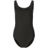 nou Sonam Badeanzug Damen 1001 - black 36