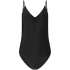 nou Eirini Badeanzug Damen 1001 - black 36