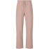 nou Tasua Wide Jogginghose Damen 1001 - black 36