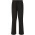 nou Tasua Wide Jogginghose Damen 1001 - black 36