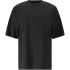 nou Leisy T-Shirt Damen 1001 - black 38
