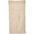 nou Rosalinda Waffle Handtuch Damen 1308 - nou sand