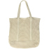 nou Rosalinda Tragetasche Damen 1308 - nou sand