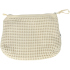 nou Rosalinda Kosmetiktasche Damen 1308 - nou sand